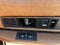 1989 Buick Reatta Base