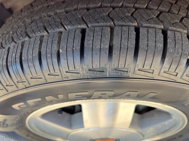 1989 Buick Reatta Base