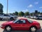 1989 Buick Reatta Base
