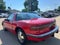 1989 Buick Reatta Base