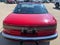 1989 Buick Reatta Base