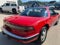 1989 Buick Reatta Base