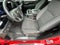 2024 Chevrolet Silverado 3500 HD Chassis Cab LT