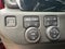 2024 Chevrolet Silverado 3500 HD Chassis Cab LT