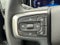2024 Chevrolet Silverado 3500 HD Chassis Cab LT