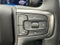 2024 Chevrolet Silverado 3500 HD Chassis Cab LT