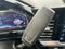 2024 Chevrolet Silverado 3500 HD Chassis Cab LT