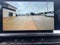 2024 Chevrolet Silverado 3500 HD Chassis Cab LT