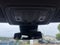 2024 Chevrolet Silverado 3500 HD Chassis Cab LT