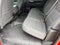 2024 Chevrolet Silverado 3500 HD Chassis Cab LT