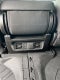 2024 Chevrolet Silverado 3500 HD Chassis Cab LT