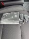 2024 Chevrolet Silverado 3500 HD Chassis Cab LT
