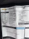 2024 Chevrolet Silverado 3500 HD Chassis Cab LT