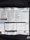 2024 Chevrolet Silverado 3500 HD Chassis Cab LT