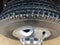 2024 Chevrolet Silverado 3500 HD Chassis Cab LT