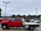 2024 Chevrolet Silverado 3500 HD Chassis Cab LT