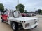 2024 Chevrolet Silverado 3500 HD Chassis Cab LT