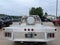 2024 Chevrolet Silverado 3500 HD Chassis Cab LT