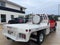 2024 Chevrolet Silverado 3500 HD Chassis Cab LT