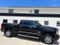 2017 Chevrolet Silverado 3500 HD High Country