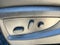 2017 Chevrolet Silverado 3500 HD High Country