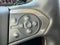 2017 Chevrolet Silverado 3500 HD High Country