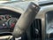 2017 Chevrolet Silverado 3500 HD High Country