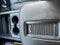 2017 Chevrolet Silverado 3500 HD High Country