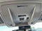 2017 Chevrolet Silverado 3500 HD High Country