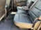 2017 Chevrolet Silverado 3500 HD High Country