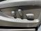 2017 Chevrolet Silverado 3500 HD High Country