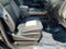 2017 Chevrolet Silverado 3500 HD High Country