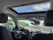 2017 Chevrolet Silverado 3500 HD High Country