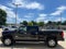 2017 Chevrolet Silverado 3500 HD High Country