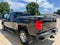 2017 Chevrolet Silverado 3500 HD High Country