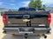 2017 Chevrolet Silverado 3500 HD High Country