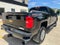 2017 Chevrolet Silverado 3500 HD High Country