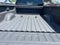 2017 Chevrolet Silverado 3500 HD High Country