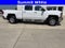 2019 Chevrolet Silverado 3500 HD LTZ