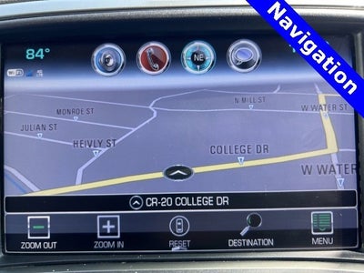 2019 Chevrolet Silverado 3500 HD LTZ