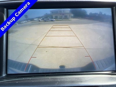 2019 Chevrolet Silverado 3500 HD LTZ