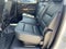 2019 Chevrolet Silverado 3500 HD LTZ