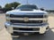 2019 Chevrolet Silverado 3500 HD LTZ
