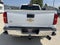 2019 Chevrolet Silverado 3500 HD LTZ