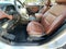 2018 Chevrolet Traverse High Country