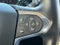 2018 Chevrolet Traverse High Country