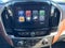 2018 Chevrolet Traverse High Country