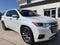 2018 Chevrolet Traverse High Country