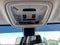 2018 Chevrolet Traverse High Country