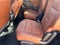 2018 Chevrolet Traverse High Country